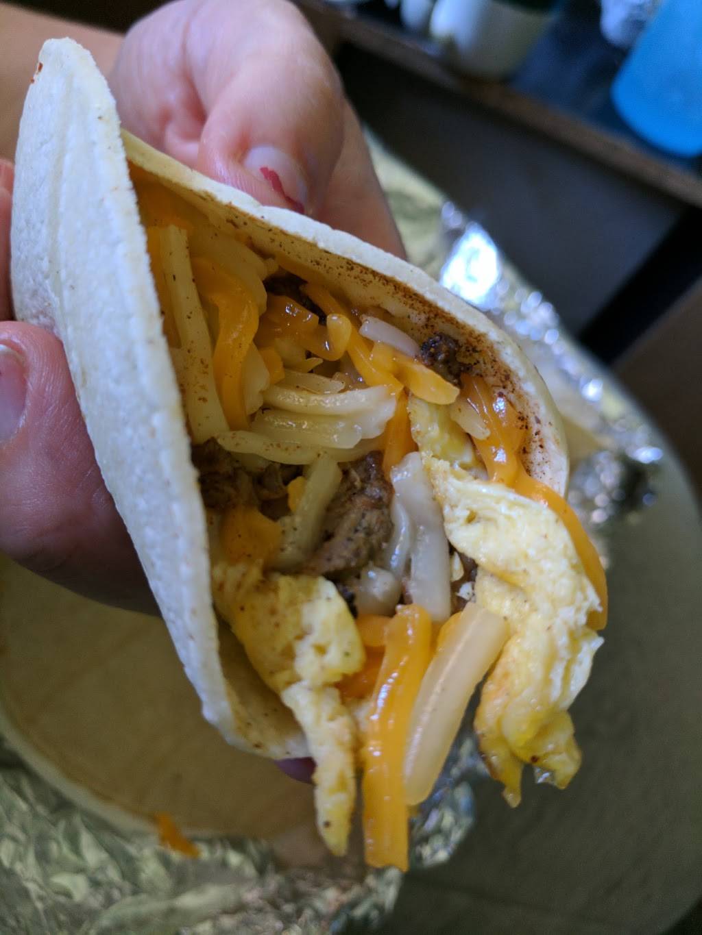 Cactus Cafe, Medford | cafe | 2799 NY-112, Medford, NY 11763, USA | 6315695307 OR +1 631-569-5307