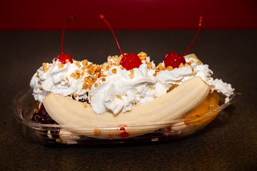 Pizza Edge | restaurant | Q95F+94, Ganado, AZ 86505, USA | 9287554486 OR +1 928-755-4486