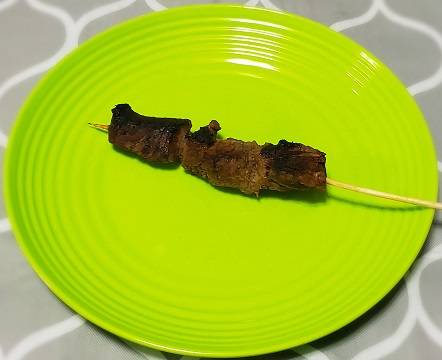 Masarap! filipino street food, LLC | restaurant | 1675 Georgesville Square Dr, Columbus, OH 43228, USA | 6149371231 OR +1 614-937-1231