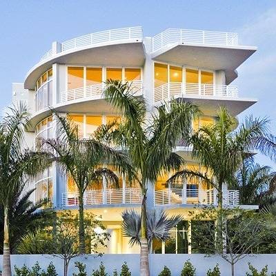 Starbucks | cafe | 2455 N Tamiami Trail, Sarasota, FL 34234, USA | 9413437764 OR +1 941-343-7764