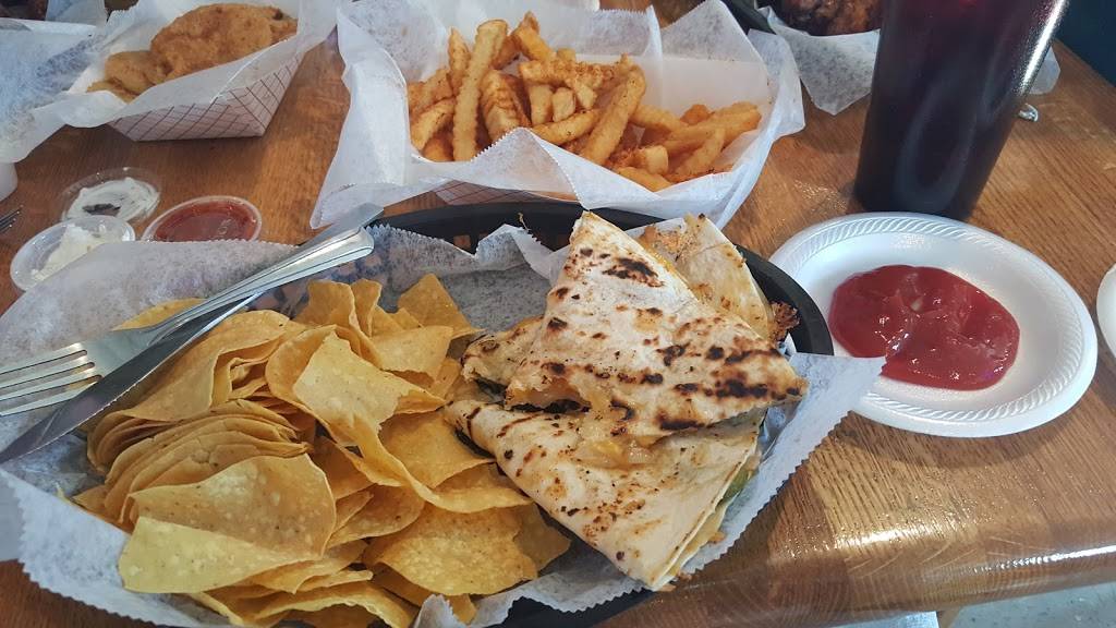 Buds Tavern | restaurant | 4014 Dixie Hwy, Louisville, KY 40216, USA | 5023849131 OR +1 502-384-9131