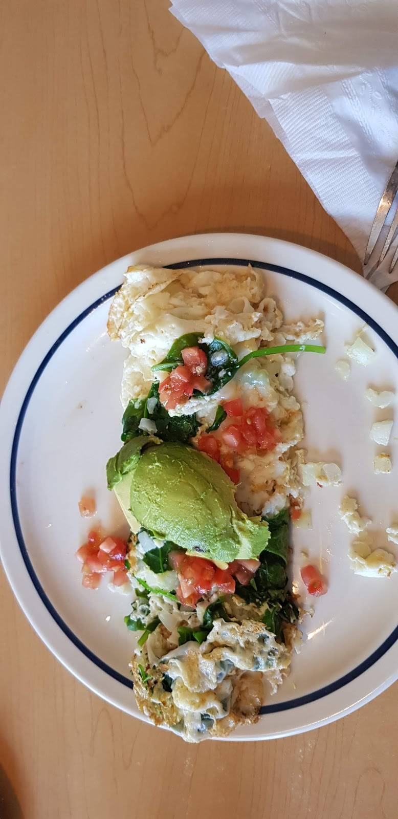 IHOP | restaurant | 1549 41st Ave, Capitola, CA 95010, USA | 8314750540 OR +1 831-475-0540