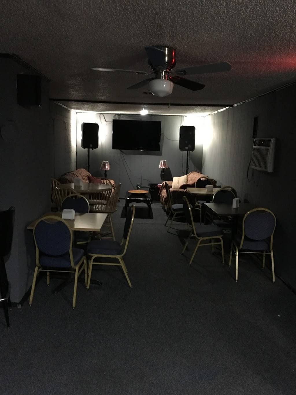 Brothas Bar | restaurant | 3 Ashmore St, Greenville, SC 29607, USA | 8642141377 OR +1 864-214-1377