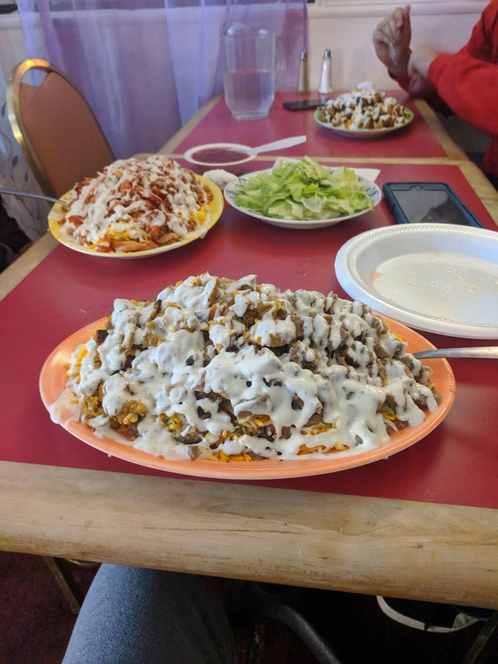 Mehfil Restaurant | restaurant | 1001 Pacific Ave, Atlantic City, NJ 08401, USA | 6093443003 OR +1 609-344-3003