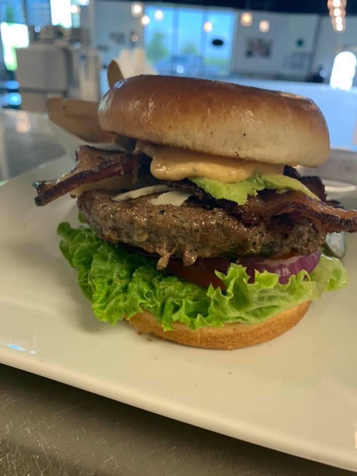 Toasty Breakfast&Lunch COMING SOON!! | restaurant | 13605 Midway Rd Ste.140, Farmers Branch, TX 75244, USA | 4696770137 OR +1 469-677-0137