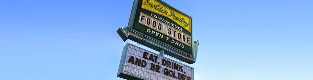 Golden Pantry | cafe | 1150 Golden Way, Watkinsville, GA 30677, USA | 7065494945 OR +1 706-549-4945