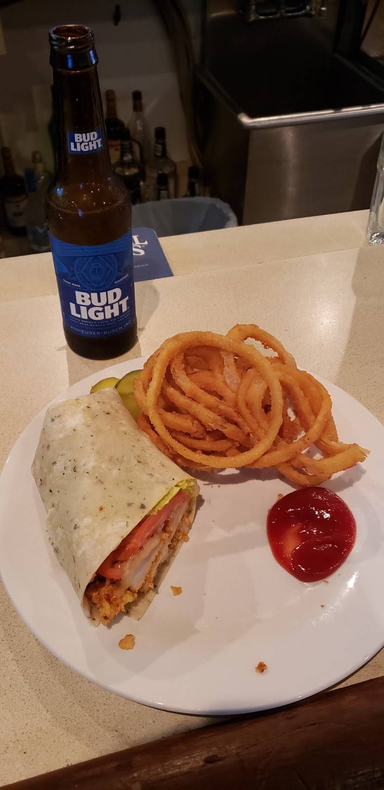 The Lido Cafe | cafe | 112 Federal St, Lynn, MA 01905, USA | 7815959833 OR +1 781-595-9833