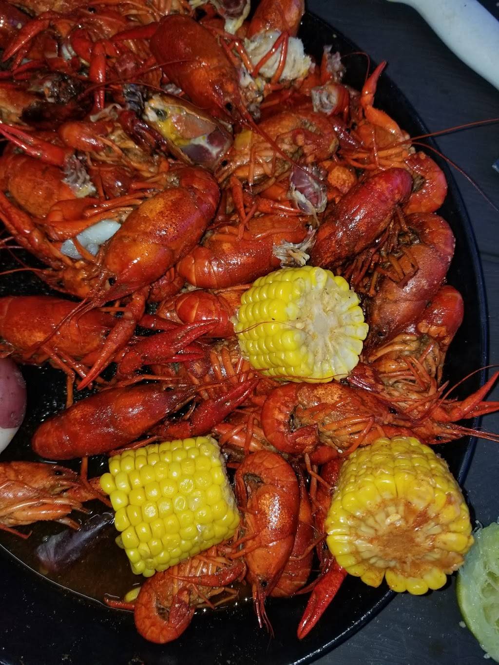 The Best In Town | restaurant | 9606 Creek Vista Ln, Willis, TX 77378, USA | 9364428931 OR +1 936-442-8931