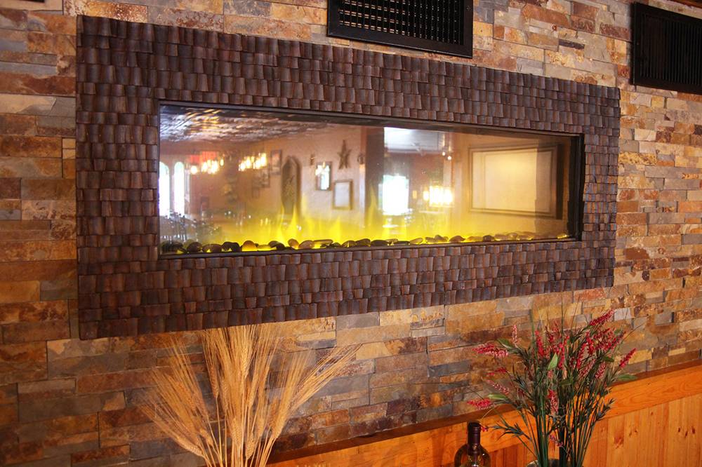 G & P Pizzeria | restaurant | 692 Raymond Rd, Chester, NH 03036, USA | 6038877123 OR +1 603-887-7123