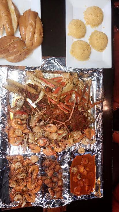 Rancho Cantina 2 | restaurant | 1925 Madison Square Blvd, La Vergne, TN 37086, USA | 6154711159 OR +1 615-471-1159