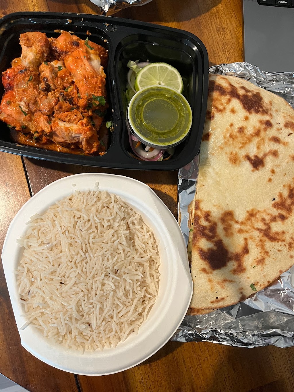 Bittoos Tikka | restaurant | 1506 Scranton Carbondale Hwy, Dickson City, PA 18508, USA | 5704834073 OR +1 570-483-4073