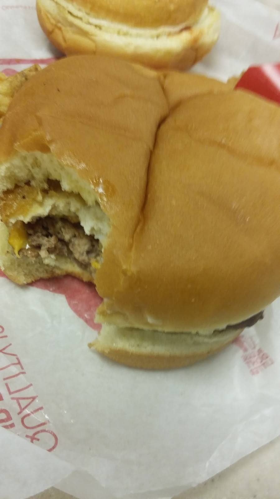 Wendys | restaurant | 1017 S Federal Ave, Mason City, IA 50401, USA | 6414238037 OR +1 641-423-8037