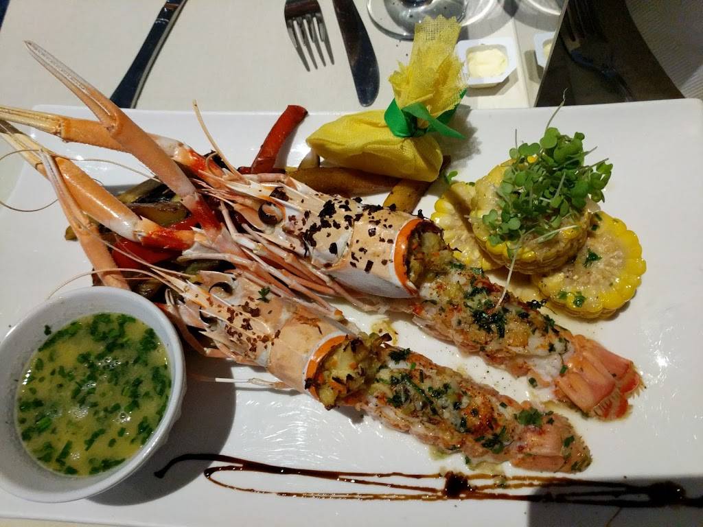 Chateau De Capitaine | restaurant | 2570 Coney Island Ave, Brooklyn, NY 11223, USA | 7183392800 OR +1 718-339-2800