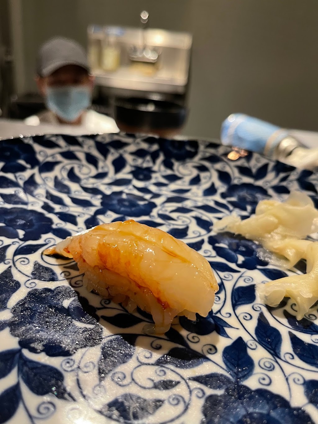 Sushi W | restaurant | 2673 Broadway, New York, NY 10025, USA | 9173189739 OR +1 917-318-9739