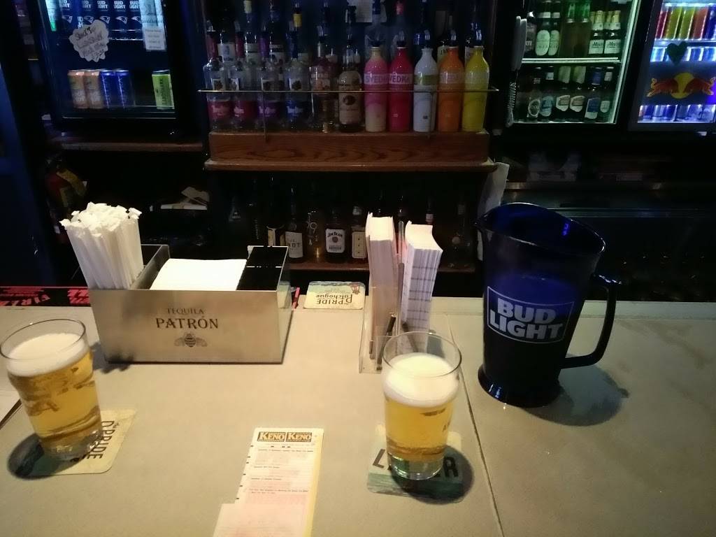 Atlas Pub & Kitchen | restaurant | 300 Carew St, Chicopee, MA 01020, USA | 4135944344 OR +1 413-594-4344