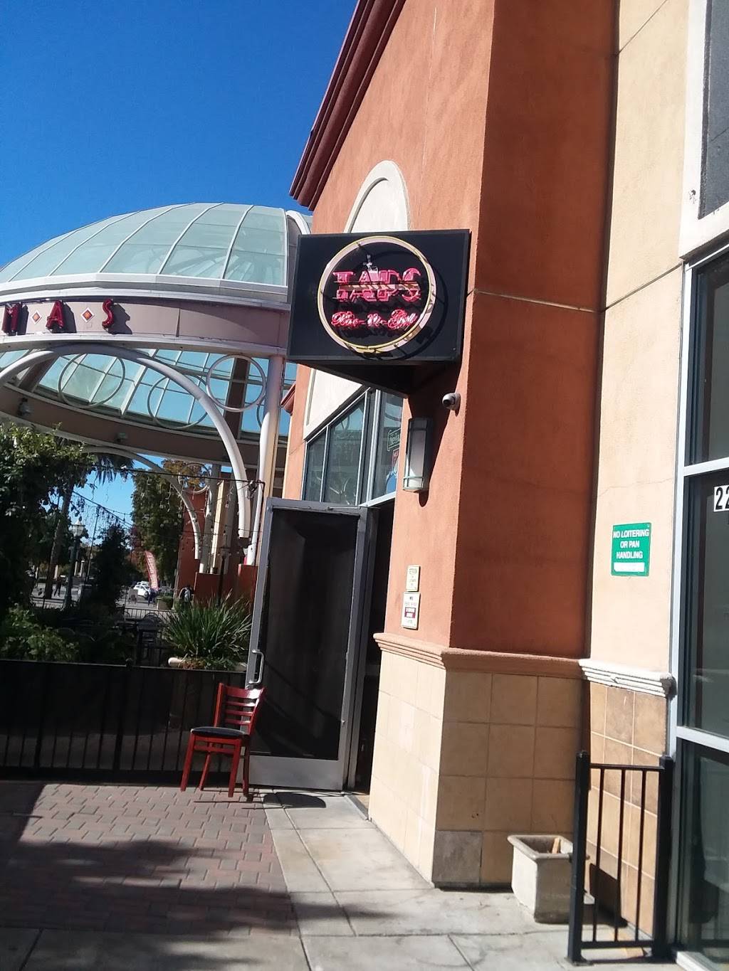 Moo Moo’s Burger Barn | restaurant | 222 N El Dorado Street H, Stockton, CA 95202, USA | 2094699450 OR +1 209-469-9450