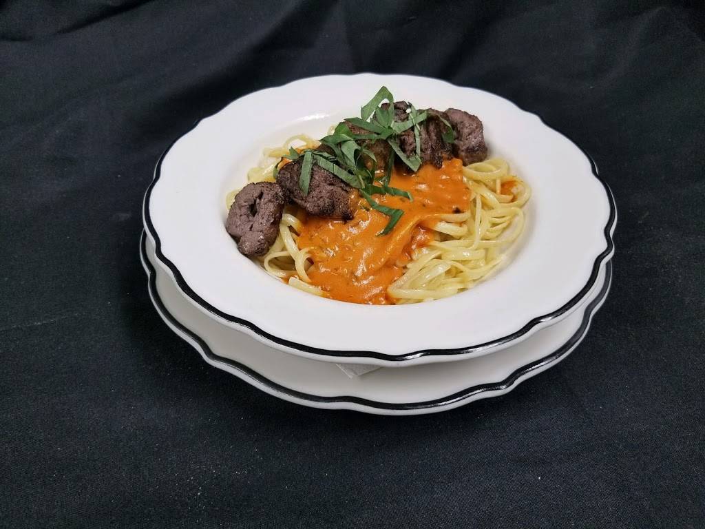 Sparta Steak House & Lounge | restaurant | 1101 12th St NW, Canton, OH 44703, USA | 3304546343 OR +1 330-454-6343