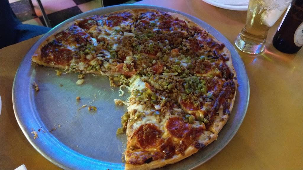 Jughandle Inc | restaurant | 3623 N Hermitage Rd, Transfer, PA 16154, USA | 7246463663 OR +1 724-646-3663