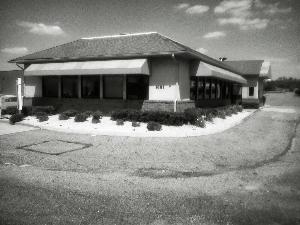 ADT | restaurant | 1681 Home Ave, Akron, OH 44310, USA | 2342041009 OR +1 234-204-1009