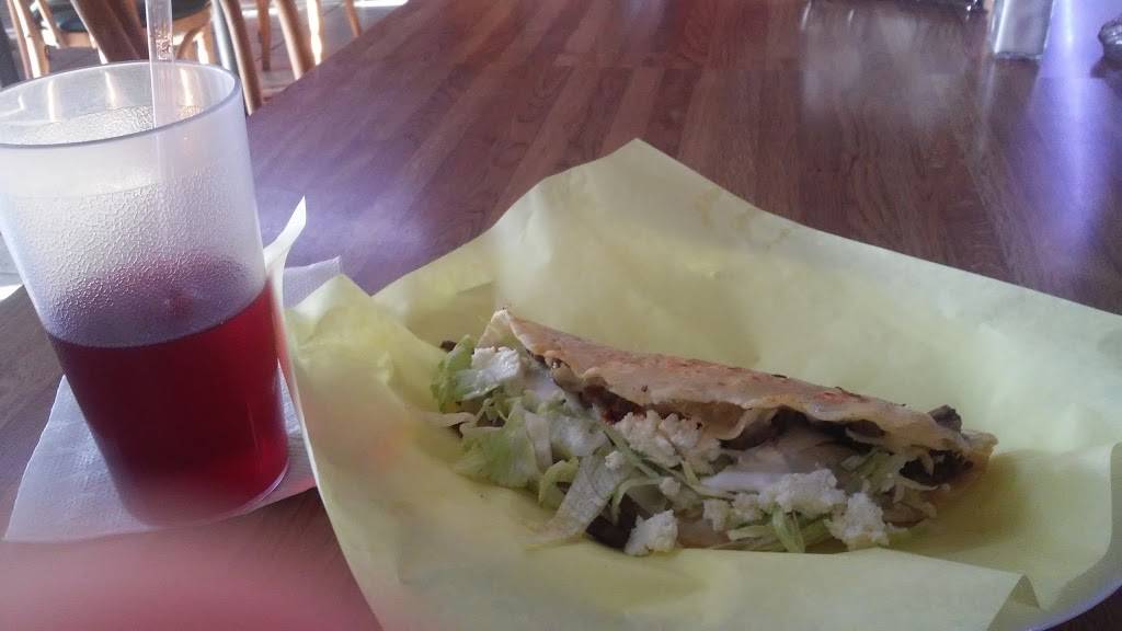 El Chilango #1 | restaurant | 2217 N Fairview St, Santa Ana, CA 92706, USA | 7149711232 OR +1 714-971-1232