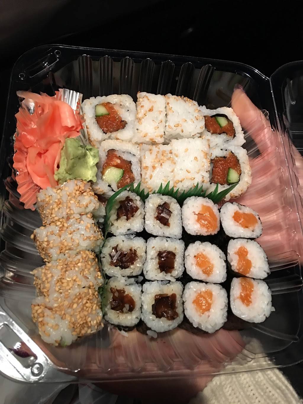 Gombei | restaurant | 3533 Homestead Rd, Santa Clara, CA 95051, USA | 4082600880 OR +1 408-260-0880