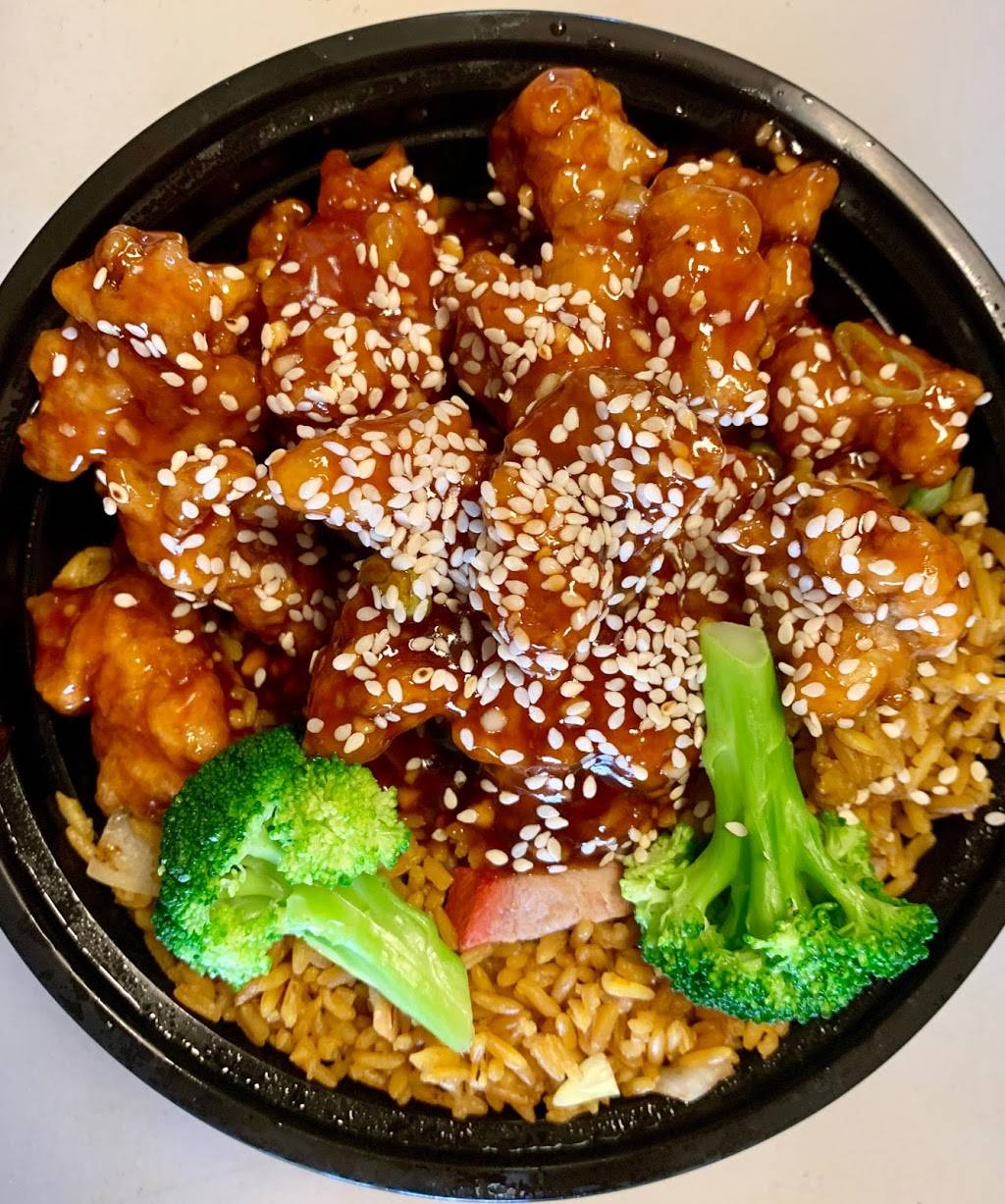 China town | restaurant | 9158 Wiles Rd, Coral Springs, FL 33067, USA | 9547521183 OR +1 954-752-1183