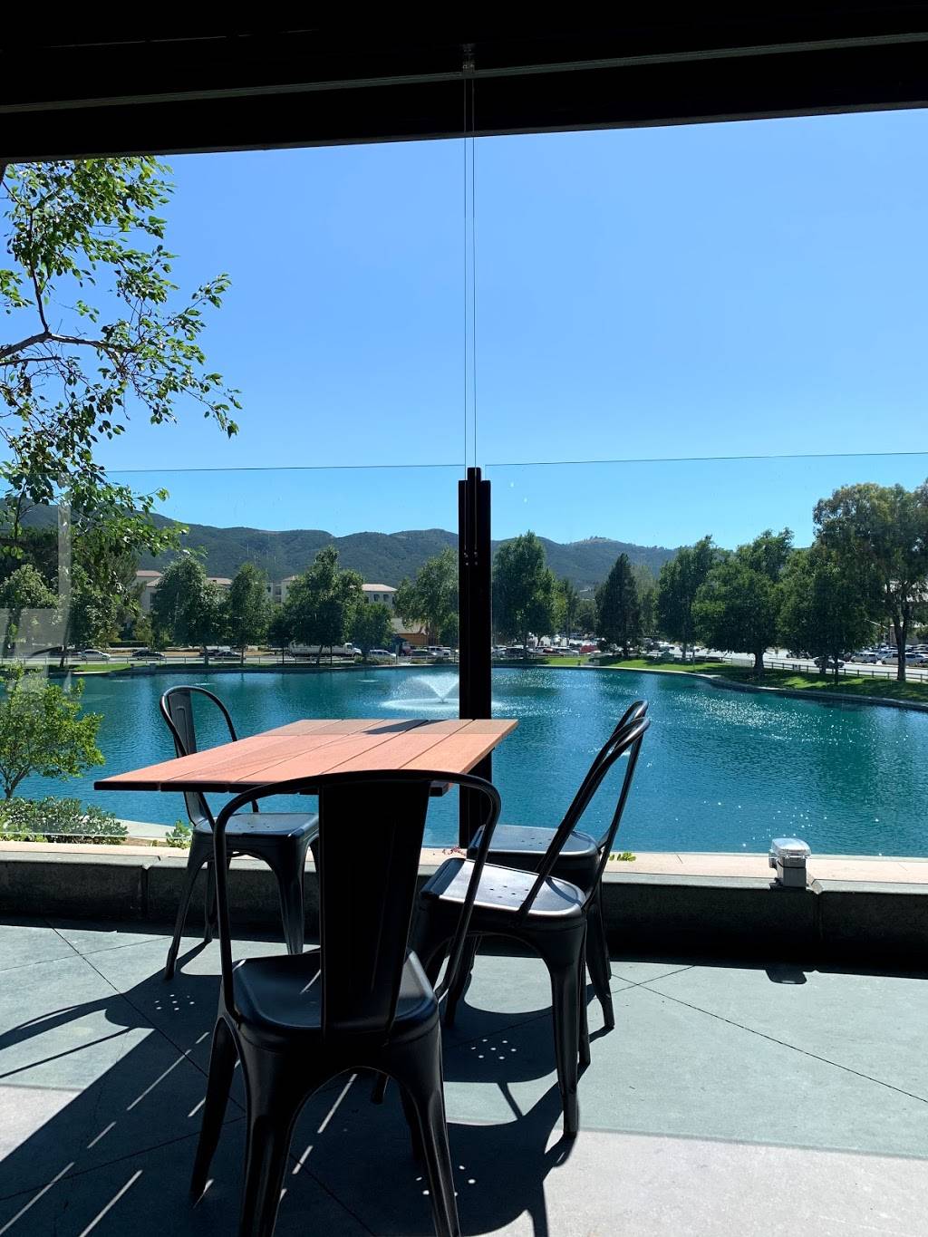 Oscars Brewing Company | restaurant | 29375 Rancho California Rd, Temecula, CA 92591, USA | 9516952422 OR +1 951-695-2422