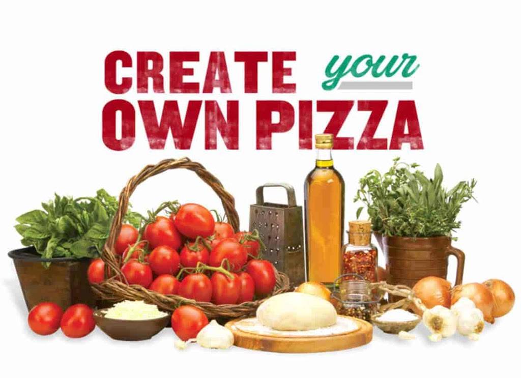 Red Tomato Pizzeria | restaurant | 37 Boston Post Rd, Madison, CT 06443, USA | 2032456948 OR +1 203-245-6948