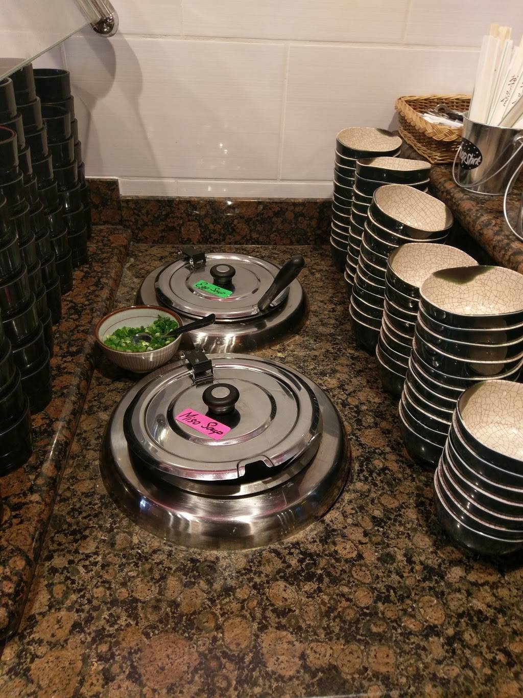 Arirang Korean BBQ | restaurant | 800 164th St SE, Mill Creek, WA 98012, USA | 4255829357 OR +1 425-582-9357