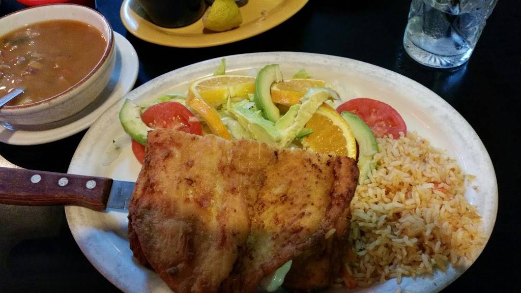 Casa Imperial Mexican Restaurant | restaurant | 10923 Cypress Creek Parkway, 10923 Farm to Market 1960 Rd W, Houston, TX 77070, USA | 2818065724 OR +1 281-806-5724