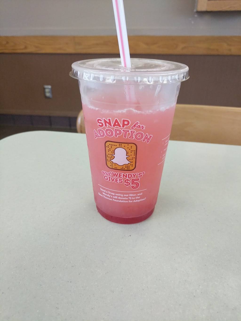 Wendys | restaurant | 3106 White Horse Rd, Greenville, SC 29611, USA | 8642698281 OR +1 864-269-8281