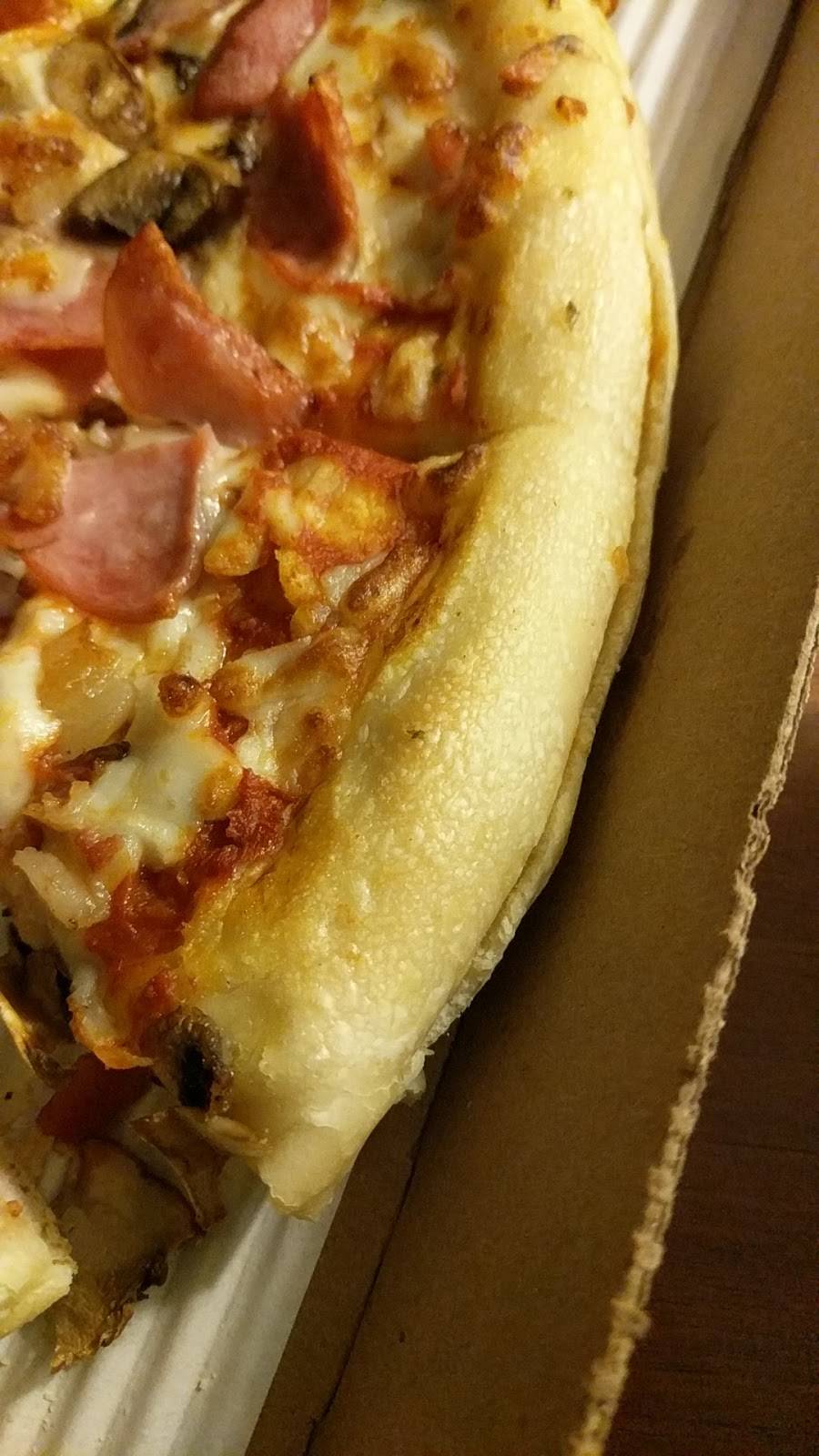 Pizza Hut | meal takeaway | 8401 Hampton Blvd Ste 10, Norfolk, VA 23505, USA | 7574239999 OR +1 757-423-9999