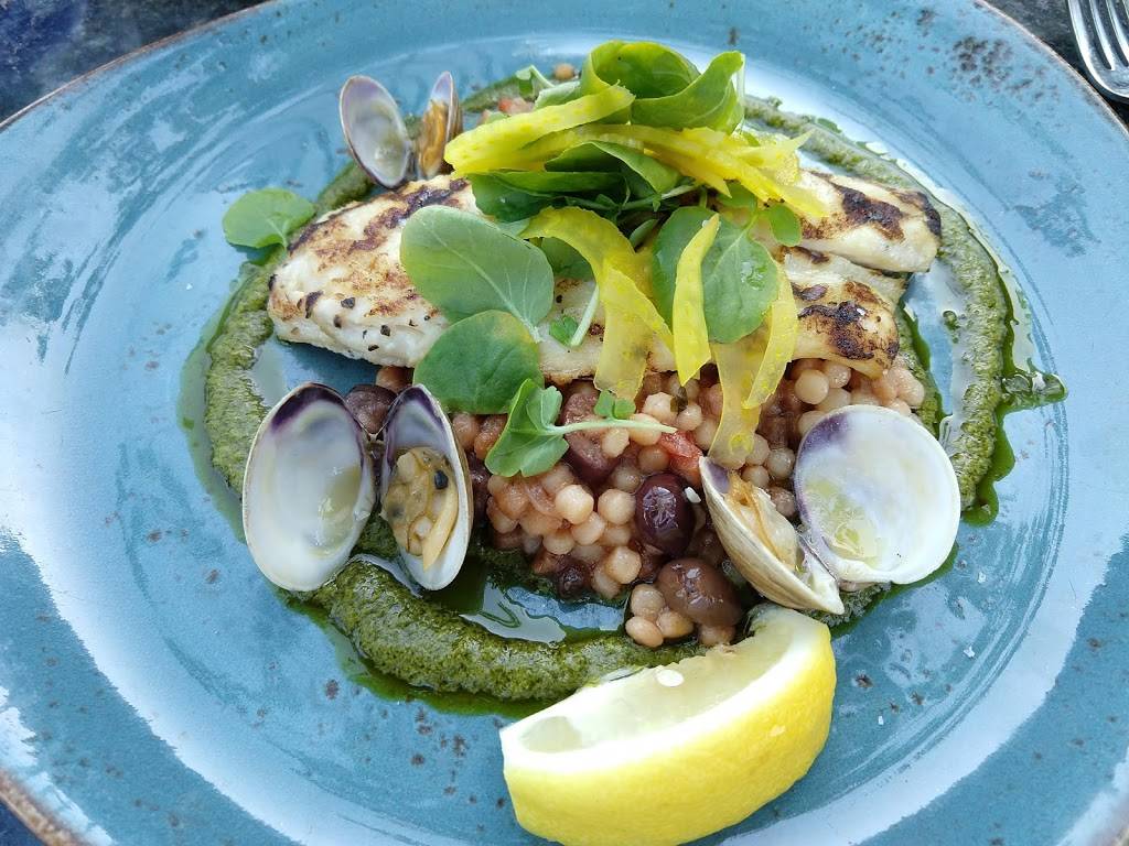 Barbatella | restaurant | 1290 3rd St S, Naples, FL 34102, USA | 2392631955 OR +1 239-263-1955