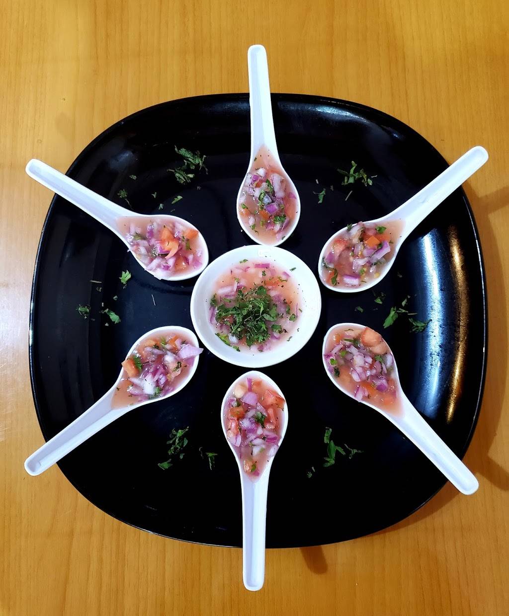 Minca Peruvian Restaurant | restaurant | 1831 N Pine Island Rd, Plantation, FL 33322, USA | 9543066041 OR +1 954-306-6041