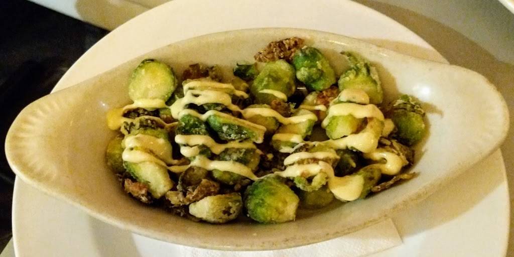 Grace Restaurant | restaurant | 120 8th Ave, Pass-a-Grille Beach, FL 33706, USA | 7273174770 OR +1 727-317-4770