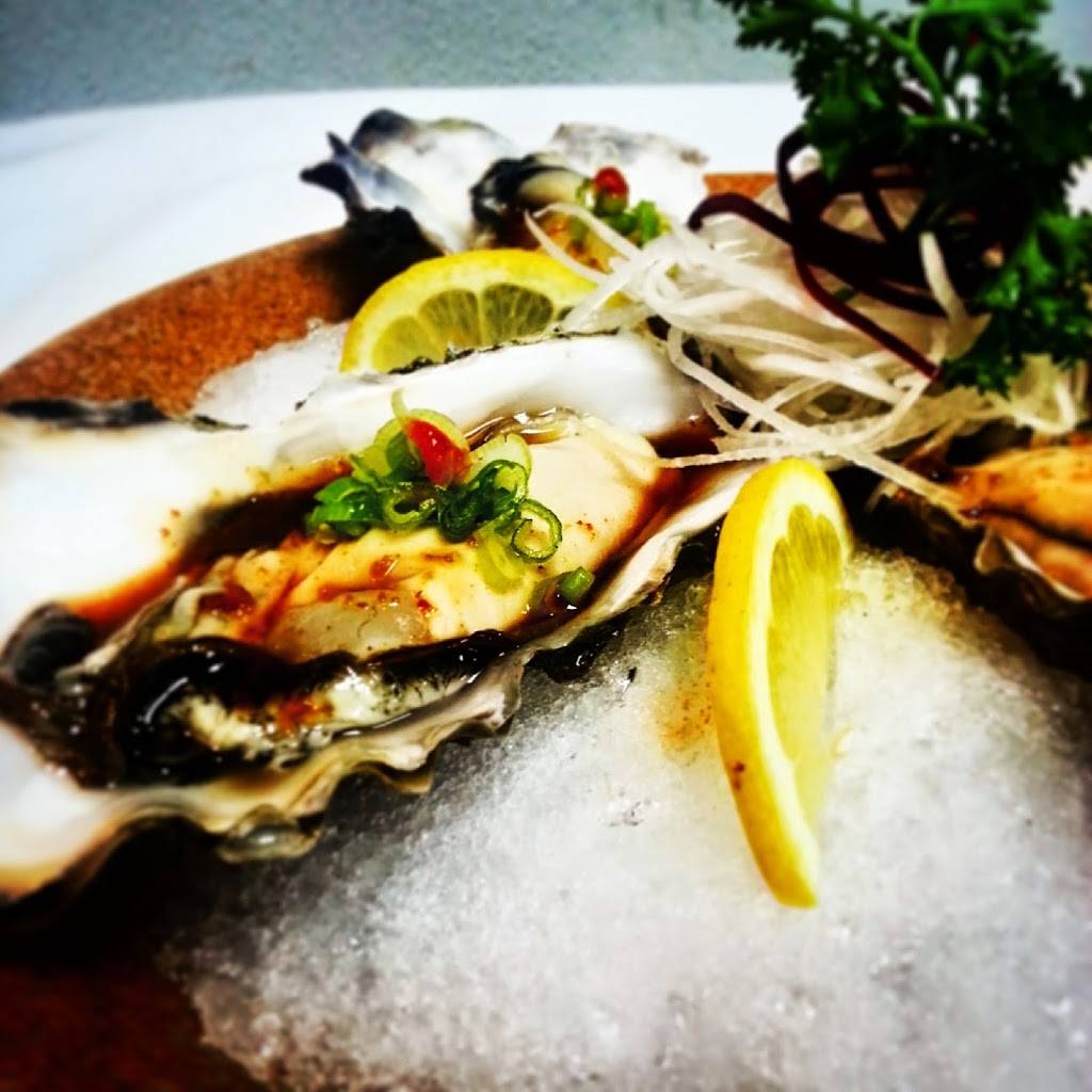 Koisan Japanese Cuisine Restaurant | restaurant | 1132 E Katella Ave A11, Orange, CA 92867, USA | 7146392330 OR +1 714-639-2330