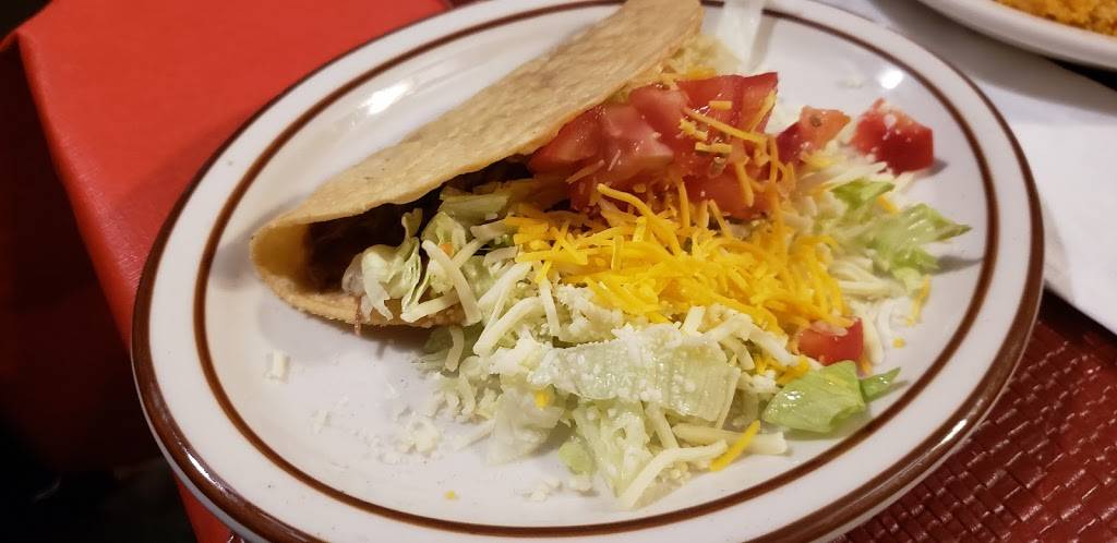 Su Casita Mexican Restaurant | restaurant | 9539, 12201 Yosemite Blvd, Waterford, CA 95386, USA | 2098741895 OR +1 209-874-1895