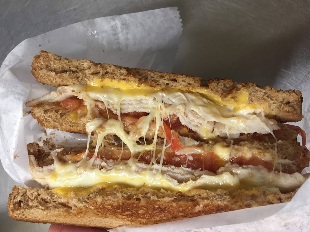 Sunny’s Sub. We Are Still Open | meal takeaway | 1518 Havenwood Rd, Baltimore, MD 21218, USA | 4108892055 OR +1 410-889-2055