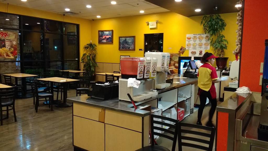 Robertos Taco Shop | restaurant | 193 N Gibson Rd # 100, Henderson, NV 89074, USA | 7025589076 OR +1 702-558-9076
