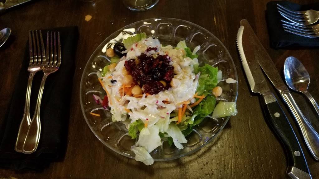 Beverly Depot Restaurant | restaurant | 10 Park St, Beverly, MA 01915, USA | 9789275402 OR +1 978-927-5402