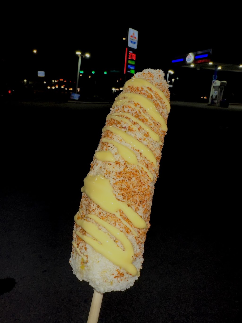 Los Dos Costeños | restaurant | 3759 W Washington St, Indianapolis, IN 46241, USA | 3177422637 OR +1 317-742-2637