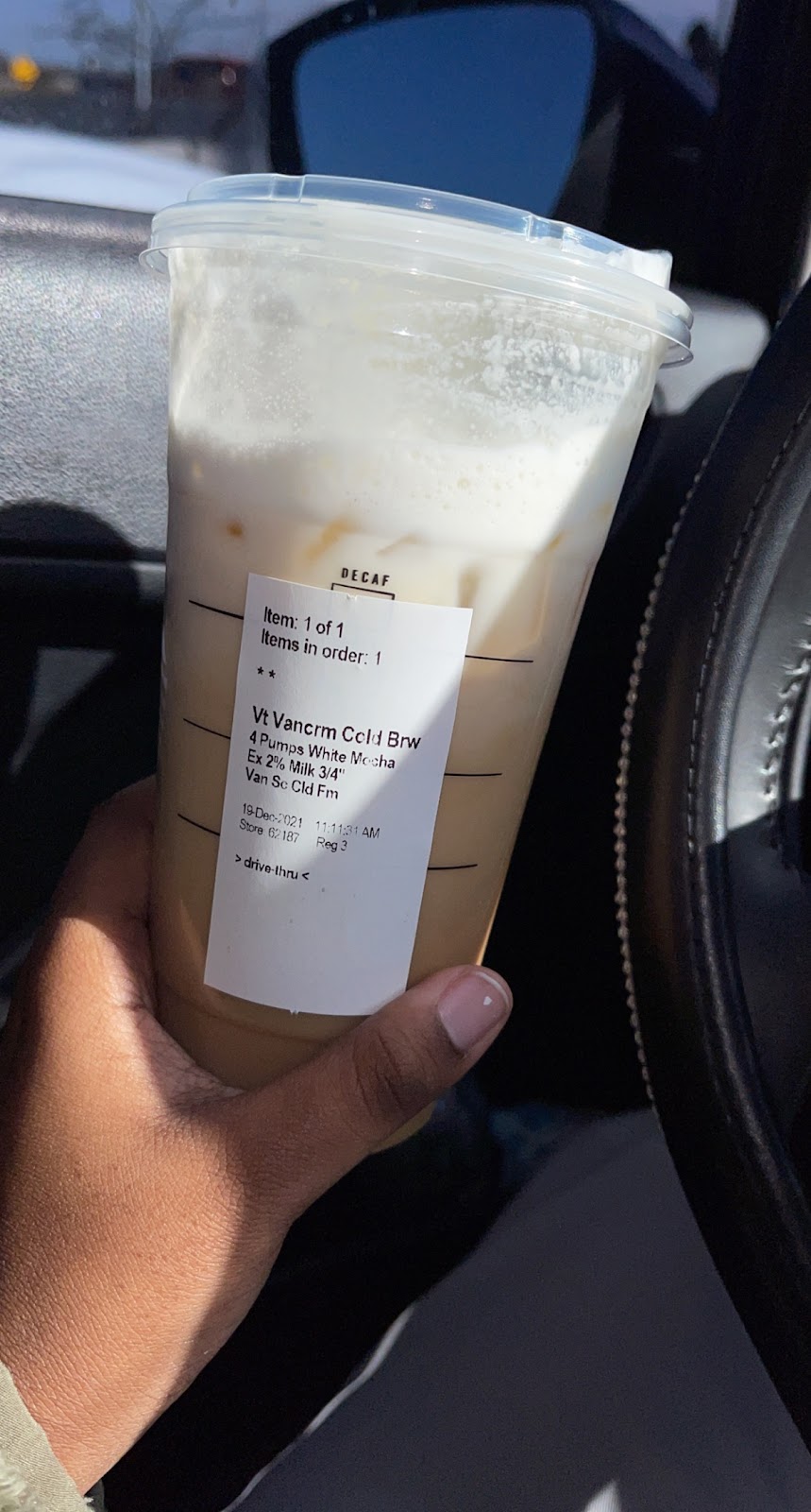 Starbucks | cafe | 4080 W Airport Fwy, Irving, TX 75061, USA | 4699230387 OR +1 469-923-0387