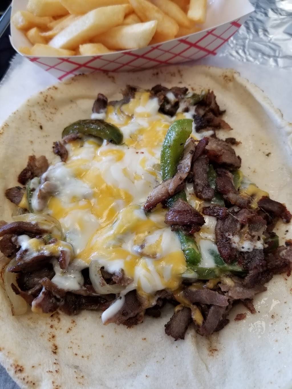 Prime Mediterranean Grill | restaurant | 2787 Old Winter Garden Rd, Ocoee, FL 34761, USA | 4075543985 OR +1 407-554-3985