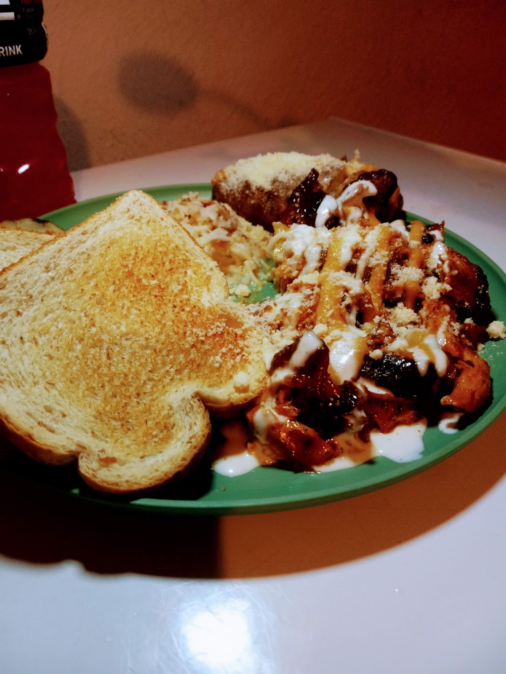 Fried Chicken and Fries Soulfood | restaurant | 6751 Floyd Ave, Detroit, MI 48210, USA | 2485085699 OR +1 248-508-5699