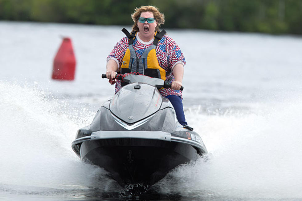 Jacksonville Jet Skiii Rentals | restaurant | 12620 Beach Blvd Ste 3-164, Jacksonville, FL 32246, USA | 9048531154 OR +1 904-853-1154