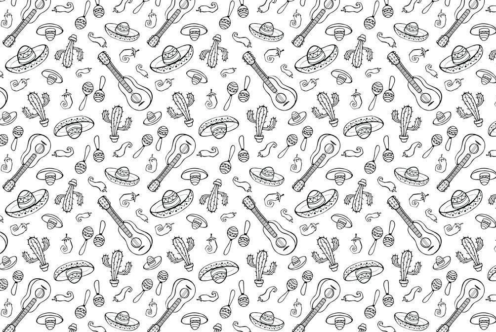 Melinas Salsa, Chips & More, LLC | restaurant | 3060 F St, Omaha, NE 68107, USA | 4023151195 OR +1 402-315-1195