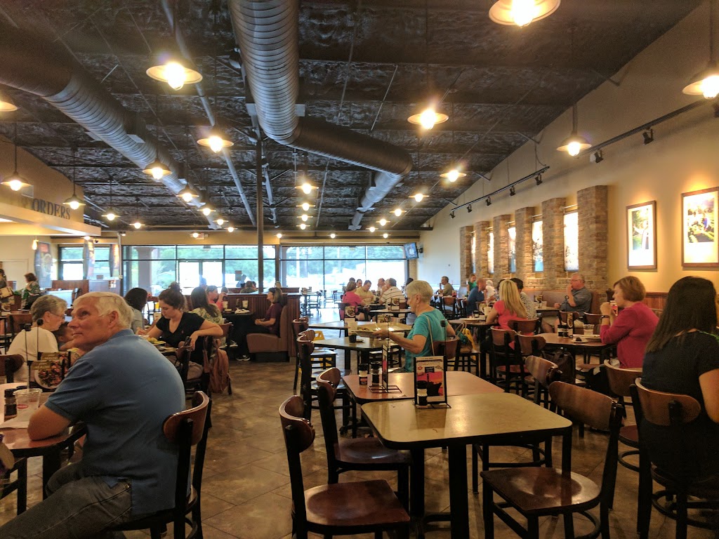 Jasons Deli | restaurant | 3527 Ryan St, Lake Charles, LA 70605, USA | 3372144096 OR +1 337-214-4096