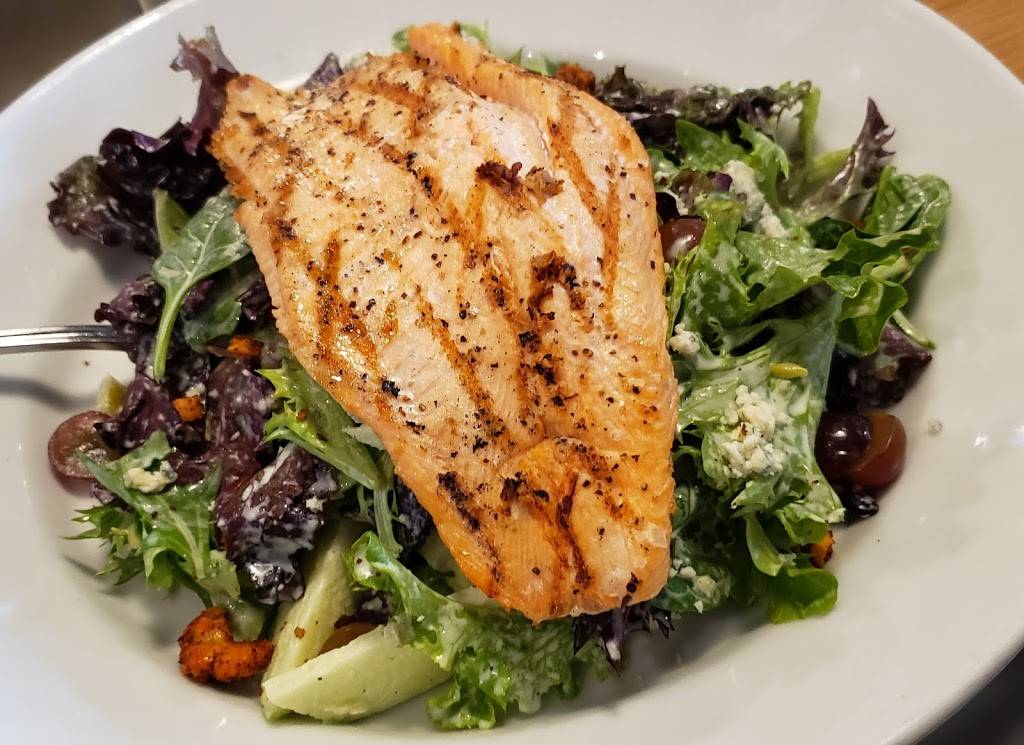 Saltgrass Steak House | restaurant | 2300 N Interstate Hwy 35, Round Rock, TX 78681, USA | 5122380091 OR +1 512-238-0091