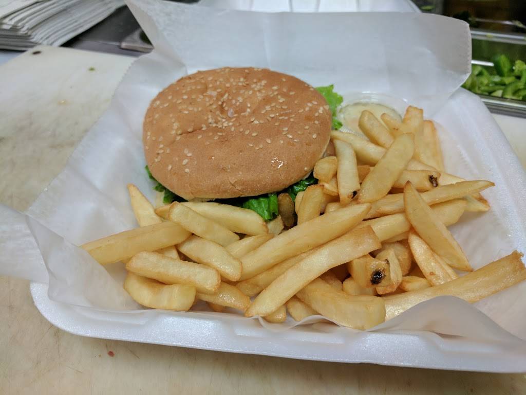 Casa Bianca Pizza West Haven | restaurant | 217 Campbell Ave, West Haven, CT 06516, USA | 2039310666 OR +1 203-931-0666