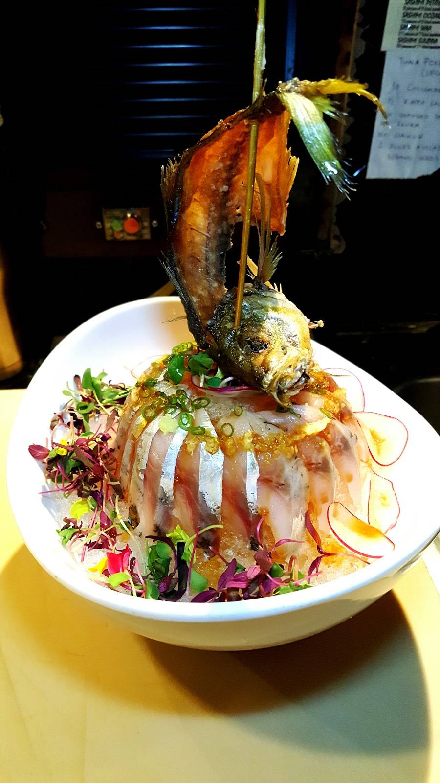 Fukuda Japanese Restaurant | restaurant | 25701 Interstate 45 N, The Woodlands, TX 77380, USA | 2814198980 OR +1 281-419-8980